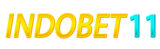 indobet11